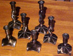 assortedcandlestickssm.jpg