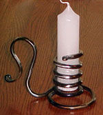 candlestick2sm.jpg